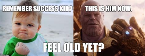 Image Tagged In Feel Old Yet Imgflip