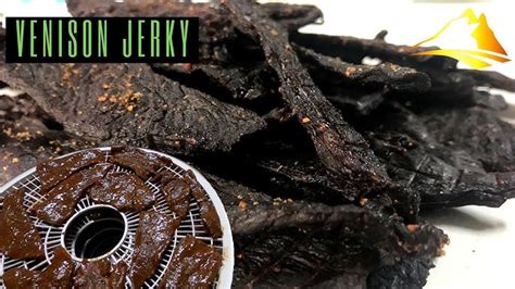 29 Deer Jerky Marinade Recipe Jaiminemari