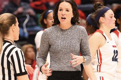 Shauna Green Named Illinois Womens Basketball Head Coach The