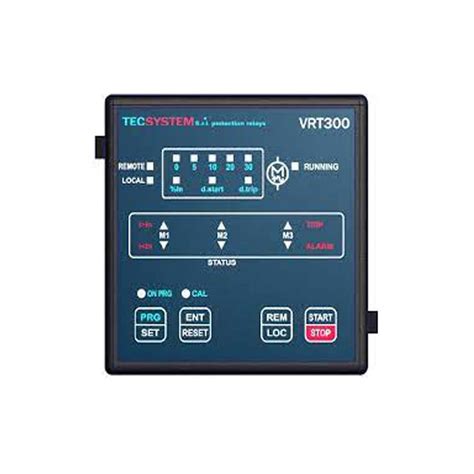 Nouveau Microcontr Leur Lectronique Vrt Tecsystem Vrt