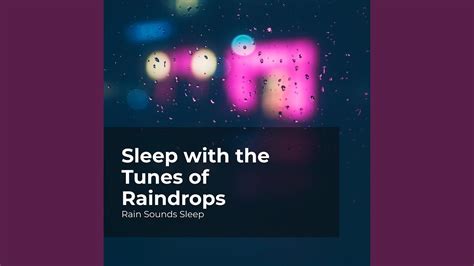 Rainy Night Snooze Youtube