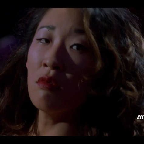 Sandra Oh In Dancing At The Blue Iguana Porn XHamster XHamster