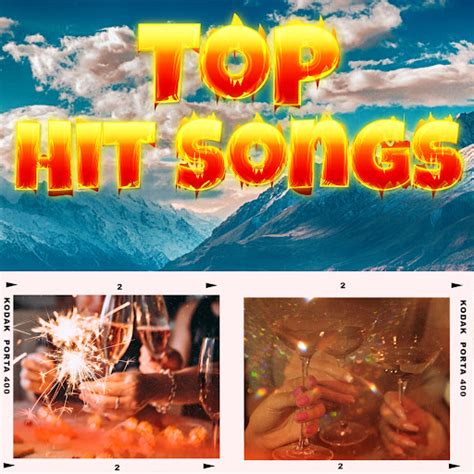 Summer Top Hits Youtube Music