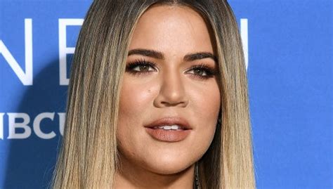 Khloé Kardashian Throws Lavish First Birthday Bash For Daughter True