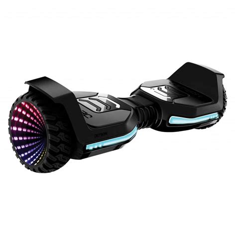 Top Best Self Balancing Scooter Hoverboards In Reviews Guide