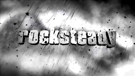 Rocksteady Studios’ Superman Game Reveal Coming Next Week – Rumor