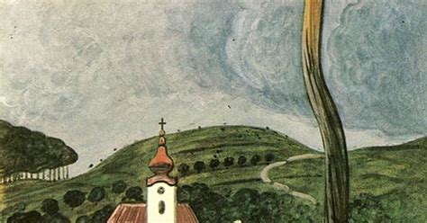 Sosna Josef Lada 18871957 1 Art Consulting