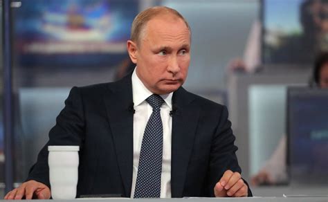 WJS: Путин переиграл Запад, найдя новых союзников в Азии