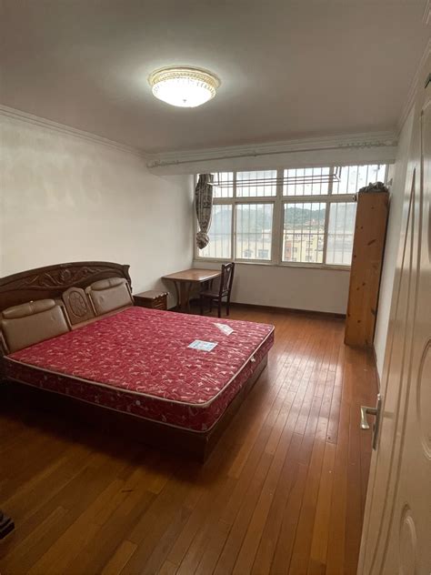 Qingdao Shibei Long Term Short Term Shared Apartment