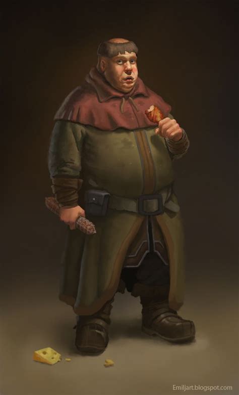 On Deviantart Dungeons And