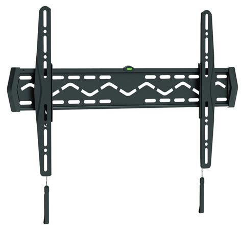 Ultramounts UM 103 | imarket59.ru интернет-магазин г. Пермь