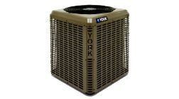 Air Conditioners Superior Heating Cooling Electric Air