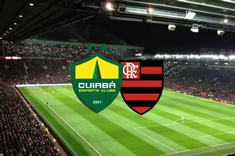 Qual Canal Vai Passar Jogo Do Flamengo Hoje No Brasileirão 08 10 Dci