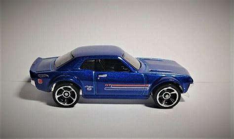 70 Toyota Celica Model Cars Jayhow S Hot Wheels And Collectibles