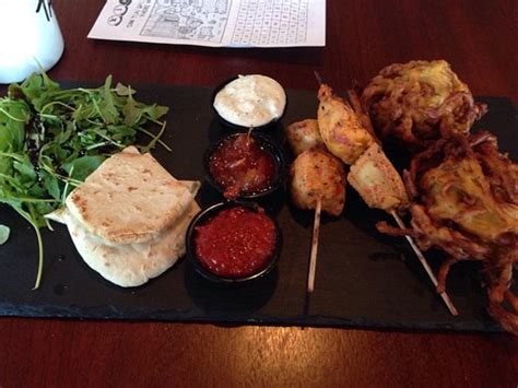 Cafe Nosh Dundonald Menu Prices And Restaurant Reviews Tripadvisor