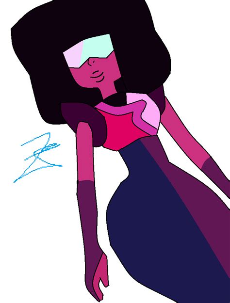 Archivo Sexy Garnet Png Steven Universe Wiki Fandom Powered By Wikia