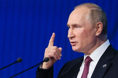 Putins Propaganda Wirkt Offenbar Immer Mehr Deutsche Stimmen