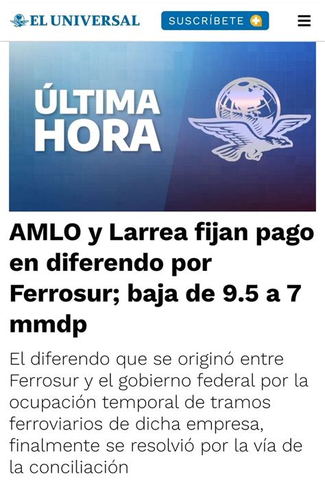 La Catrina Norte A On Twitter Ultimahora Adiosatracomulco Amlo