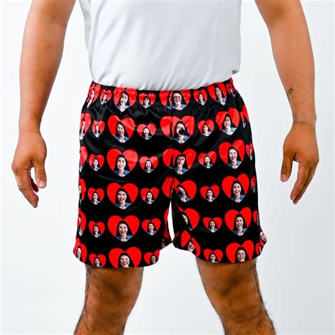 Philippines Supplier Custom Mens Boxers Underwear Ts