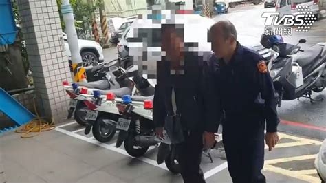 吊車故障漏油害7騎士慘摔 駕駛吃27萬罰單還被法辦│重機械│油漬│摔車│tvbs新聞網