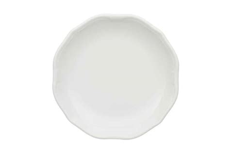 Modorent Piatto Pane Villeroy Boch Serie La Scala Diam 16 Cm