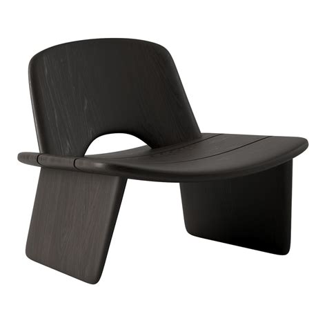 Hakuna Matata Chair By Baxter D Model For Corona