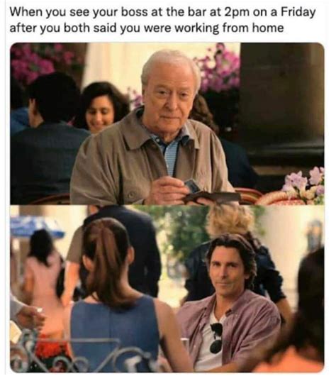 Awkward Moment Meme Face