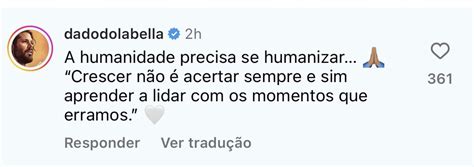 Luana Piovani debocha da música de Dado Dolabella para Wanessa Camargo ...