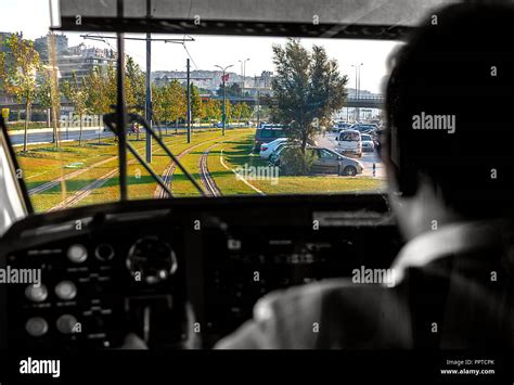 Cabinas De Video Gay Xxx En Commerce City Experiencekasap