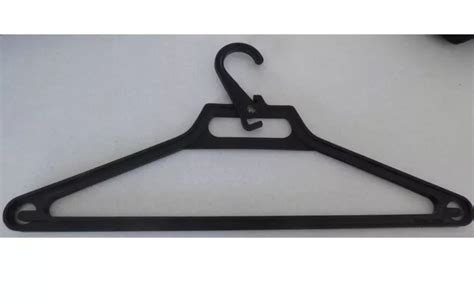 Two 2 Vintage Samsonite Plastic Suitcase Hangers Ebay Store Ebay