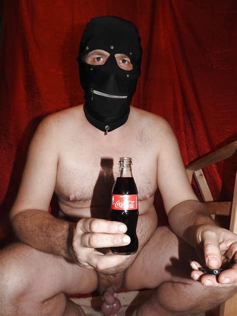 Fuck Bottle And Drinking 15 Pics XHamster