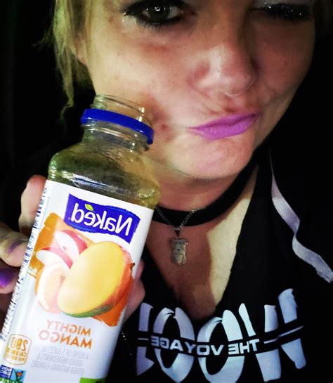 F Sexy Sexyfail Late Night Naked Selfie Get Your Mind Out Of The Gutters You Dirty