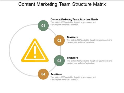 10 Ultimate Secrets Introduction To Content Marketing 2023