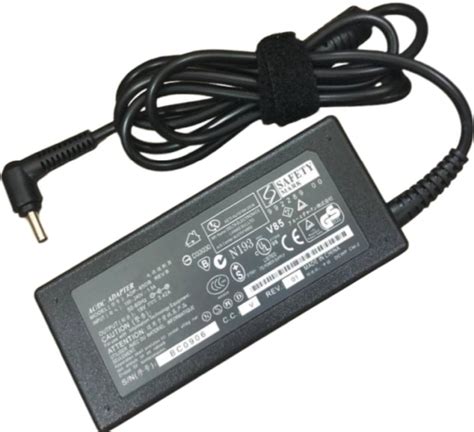 Charger For Asus VivoBook X512D Adapter PCParts PH