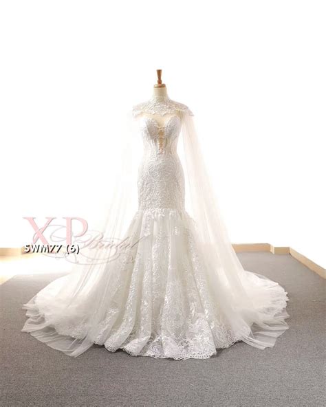 Whatsapp Instagram Xpbridal Id Wedding Dress