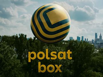 Grupa Polsat Plus Rusza G Wny Etap Kampanii Rebrandingowej Wideo