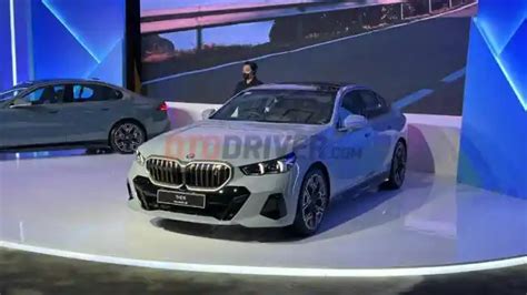 Daftar Harga Bmw Terbaru Mei