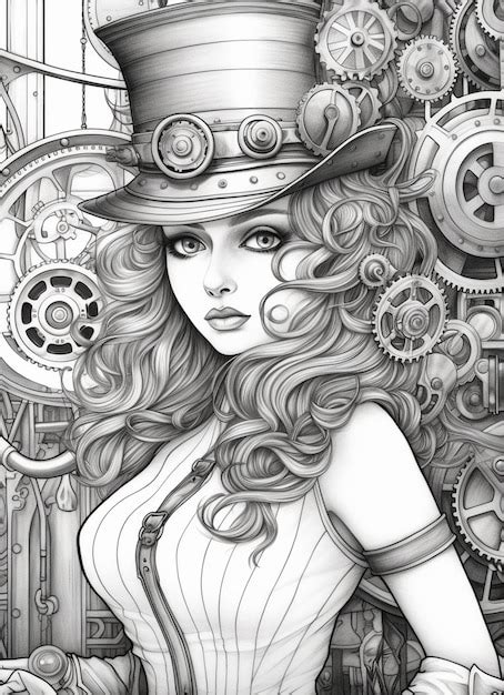 page  fancy drawing images    freepik