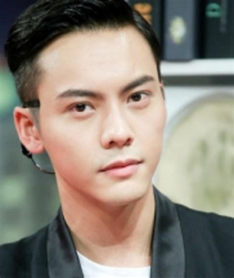 William Chan Wai Ting Movies Bio And Lists On MUBI