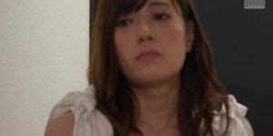 NSFS 043 In Front Of My Boss My Wife Became A Nude Model Nozomi Nozomi Tnaflix