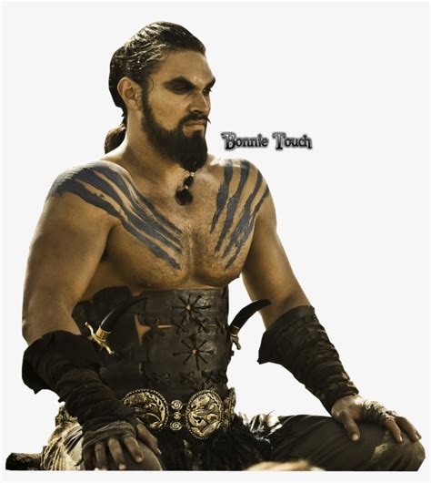 Khal Drogo Game Thrones Khal Drogo Jason Momoa Creative Game Of