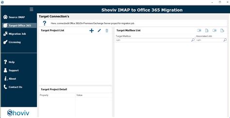 How To Migrate Email To Office 365 Step By Step Guide