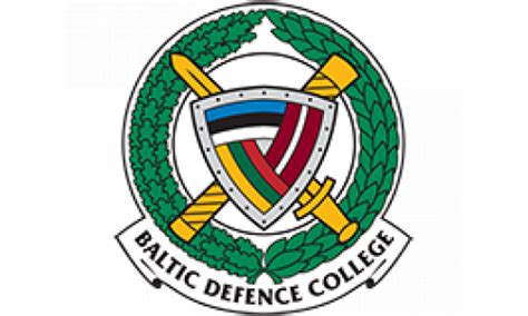 Baltic Defence College – PeaceTraining.eu