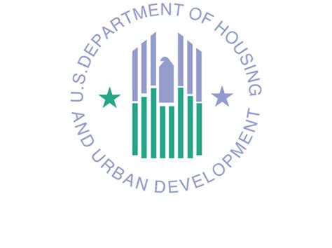 New HUD Funding To Address Unsheltered Homelessness And Homeless