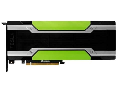 Nvidia Tesla K80 百度百科