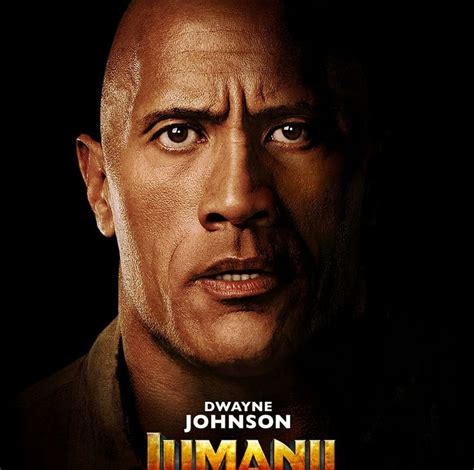 The Rock New Movie Release Date Hortencia Moreau