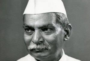 डकटर रजदर परसद क जवन परचय Dr Rajendra Prasad Biography in