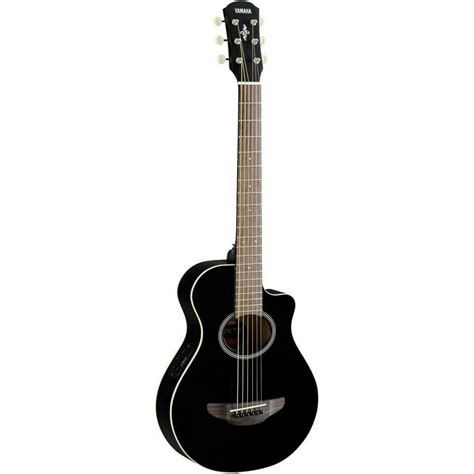 8 Best Yamaha Acoustic Guitar for All Skill Levels in 2024