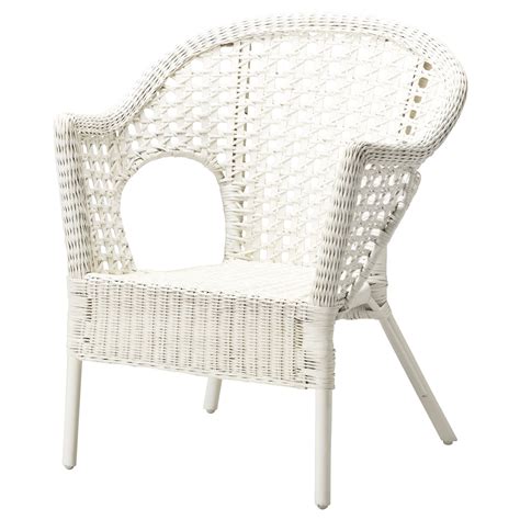 Ikea White Outdoor Chairs - Councilnet