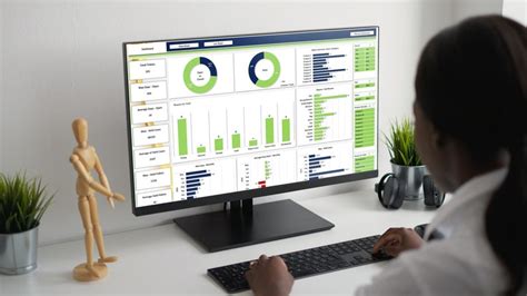 Service Desk Dashboard Incident Management Dashboard Excel Dashboard